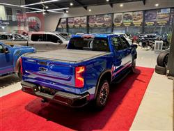 شێڤرۆلێت سلڤەرادۆ